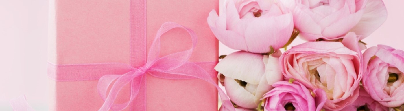 MOTHERS DAY SUNDAY 11th MAY