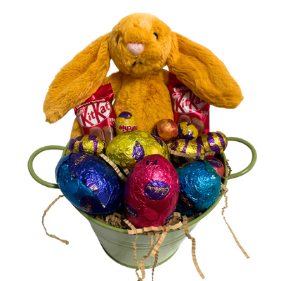 EggBert