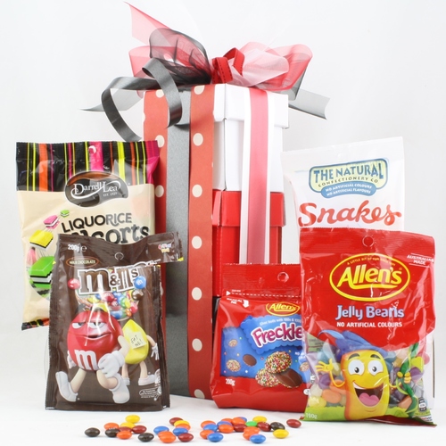 Modern Gift Hampers For Stylish Humans Unique Gifts Gift Boss